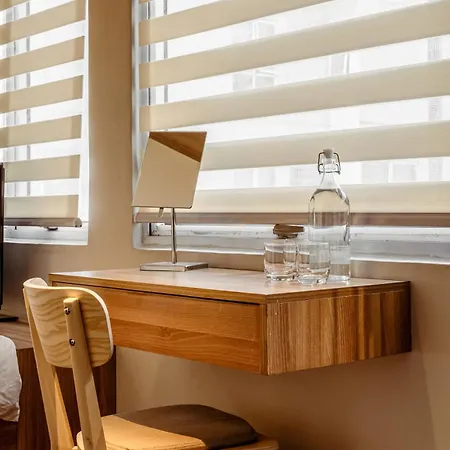 Up To 6 Pax! Spacious Loft 2 Bedroom Near High Street, Bgc Fort Victoria The Fort, Taguig City